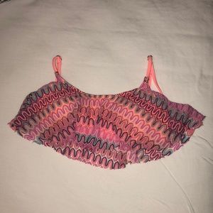 Altar’d State Bikini Top